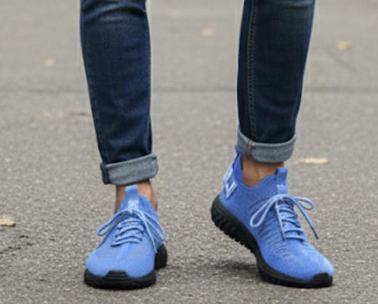 فلس ونص


**إذا كنت صاحب هذا الإعلان وتريد حذفه لأي سبب، رجاءا أرسل رسالة إلى الدعم الفني**