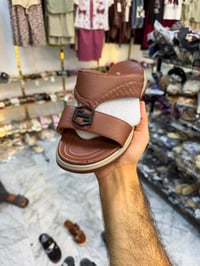 مجمع فيونكه • شحاطات رجالي • كوالتي عالي