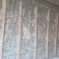 جص وبياض • تشميع • كادر الفلوجة