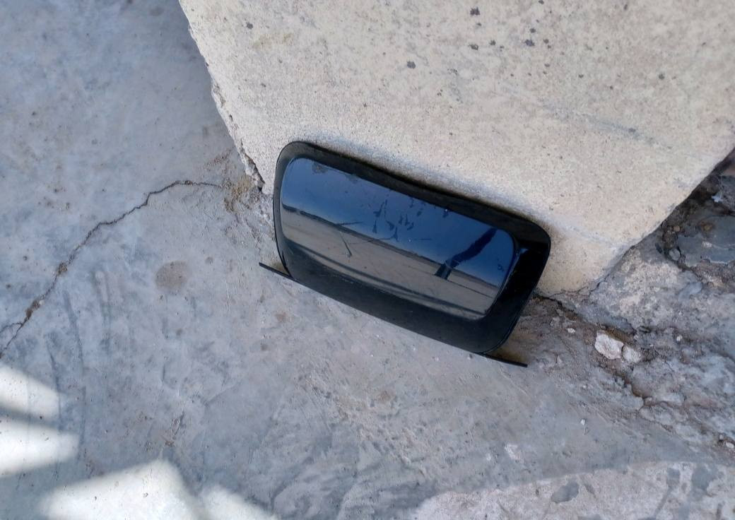 للبيع قبق هوك قبق محرك كصه بنيد جمسي ***********
