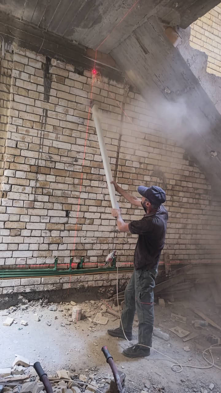 نعمل في بغداد  
والدوره البوعيثه به انسب السعار
***********ابو كرار
