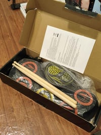 آلة موسيقية • للبيع • مع توصيل