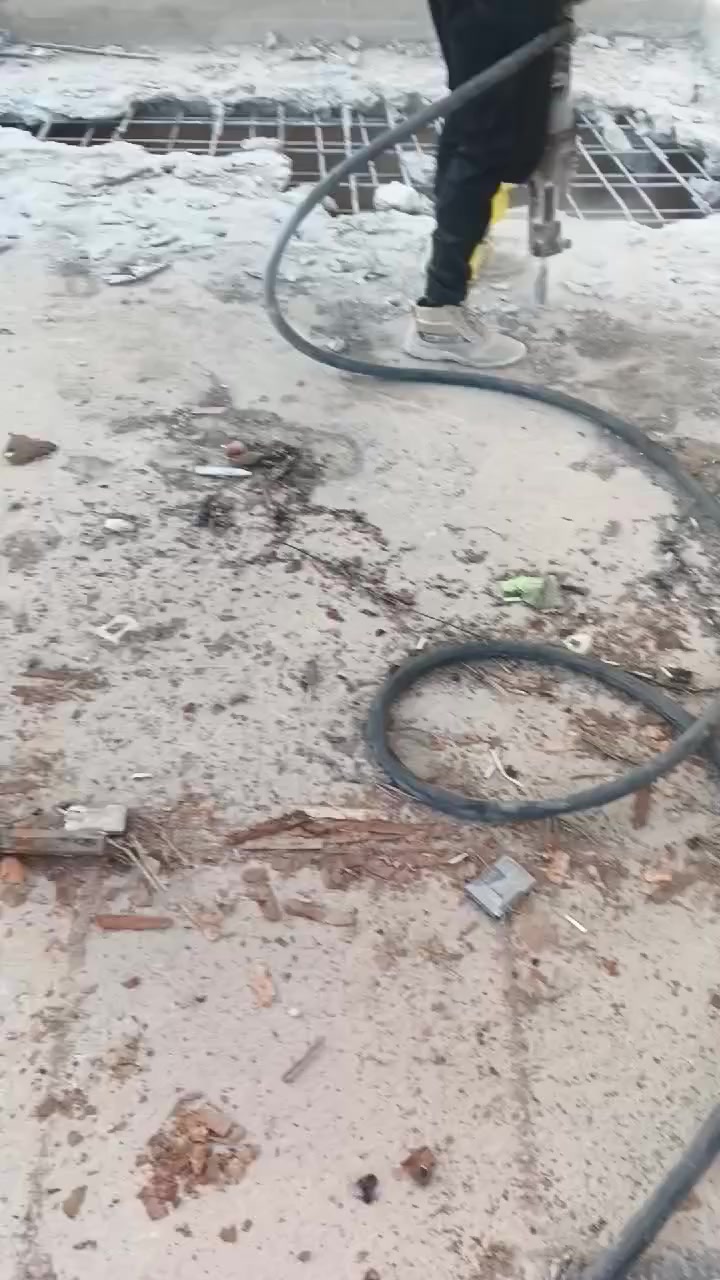 مستعدون لتفليش الدور والمباني السكنية القديمة بأسعار مناسبة بدون فلوس بمواده فقط للاستفسار الاتصال على الرقم التالي ***********... ديالى
