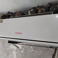 سبلت • طن ونص • غاز 410