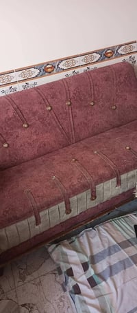 تخم زان • عشر مقاعد • الكوت الجديدة