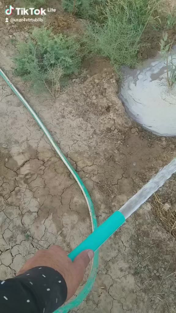 دونم زراعي البيع بستان طابو ملك صرف الواجهيه 58 والنزال 43 بيه كهرباء وماي ساله وبير عسل وبيه 13 نخله تحويل ثاني يوم افتح بيان قريبه عليه المدارس صاير بنص البيوت ***********
