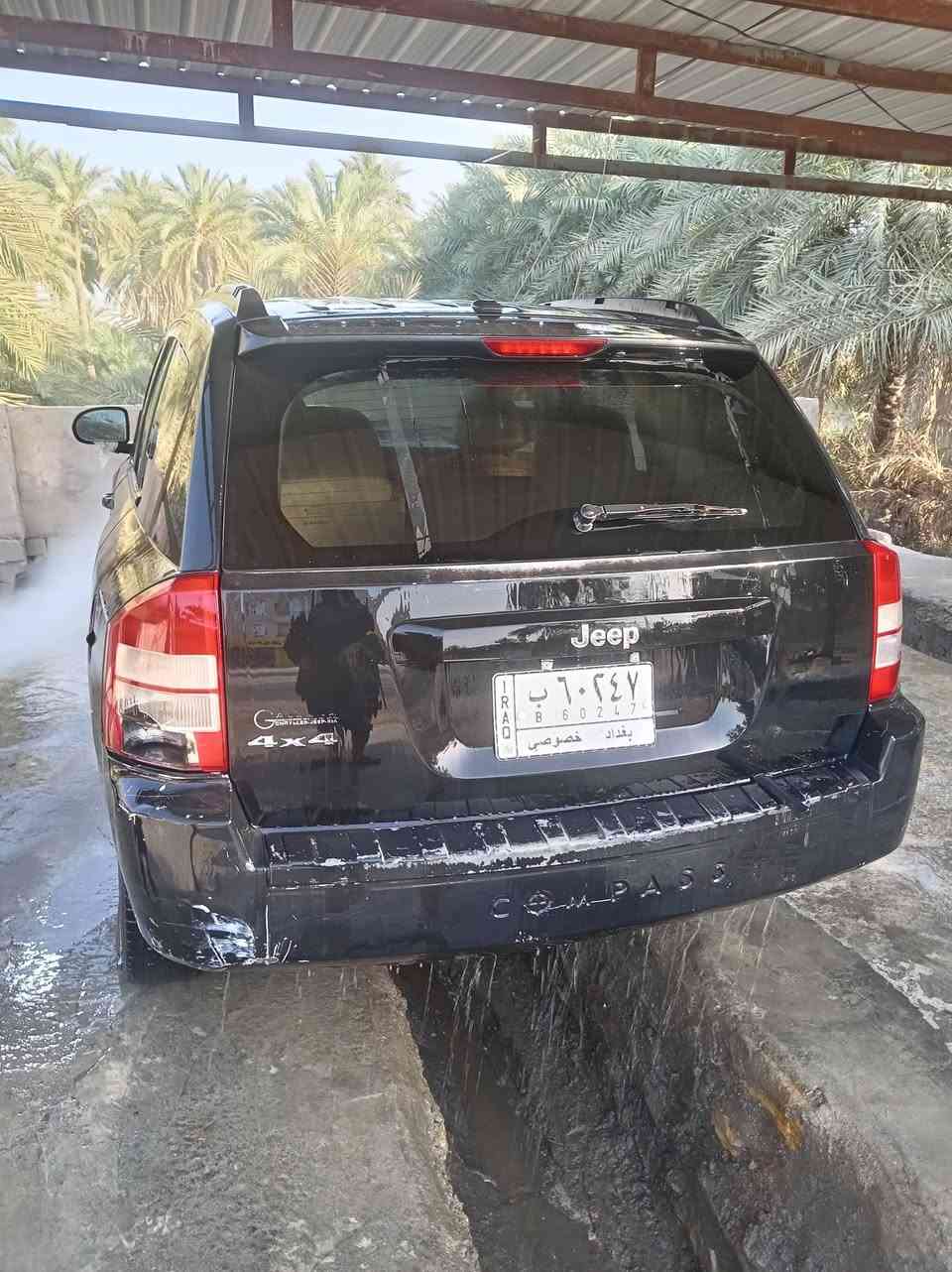 ماكو مراوس مارسدس ***********
