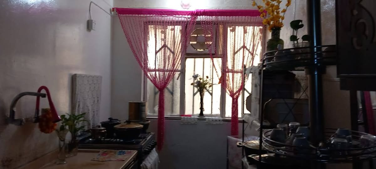 سلام عليكم توفر اليوم بردات ام الاندمي كلش حلوه متوفره بالونين الاوردي و الازرق تستخدم اي مكان و السعر 15 الف فقط والله السعر كلش حلو  تفضلو خاص


**إذا كنت صاحب هذا الإعلان وتريد حذفه لأي سبب، رجاءا أرسل رسالة إلى الدعم الفني**