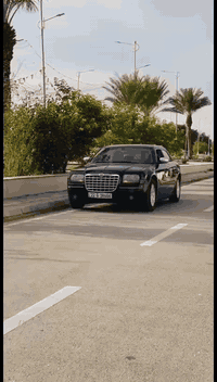 ٢٠٠٨ • كوت • مكينة ناعمة