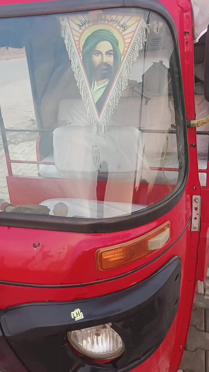 موديل ١٨ رقم و سنوية تكتك بااسمي
السعر خاص ***********
