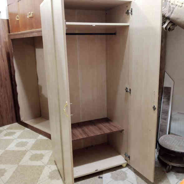 كنتوربابين تركي 65 بي مجال كركوك حي العسكري تليفون *********** كركوك
