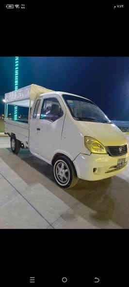 ها نفي مو ديل 2007 محرك كير اكسل شاصي بشرط سه يار مكان دوز خورماتوو ***********
