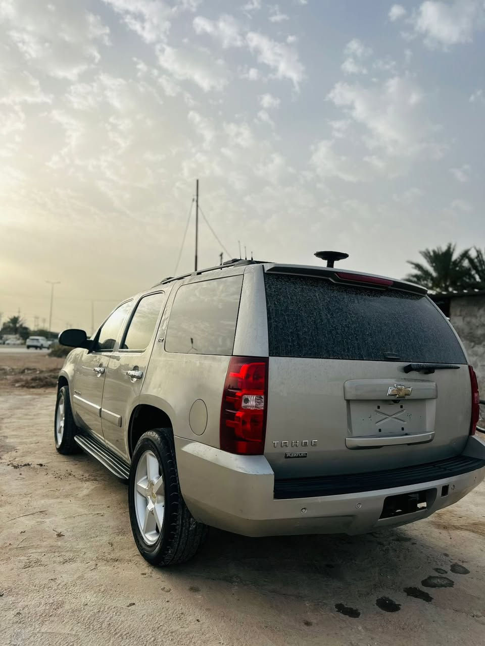 تاهو   Ltz أدوات ادوات ادوات ٢٠٠٩  كصه قماره شغل فول الفول لون شمباني. مكينه كير اكسل جدد حداديه منفوضه شلع تخم تاير جديد وباتري جديد شرط 
فول مواصفات داخل بيجي  منفصل  توها طالعه من حمام الغسل 
  . معروفه مواصفاتها تشغيل عن بعد تبريد شغال خلفي شغال سلايت شغال  جنطه كهربائي تفتح وتشفط كهربائيات كله شغال.  السعر ٦٠ بيها مجال.  مكان بابل الحله.  ***********
