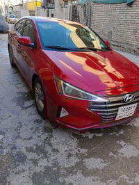 إلنترا 2020 امريكي شمالي مواصفات مكينه ٢٠٠ دوش كير AT المرغوب تحكم ستي...