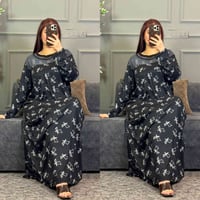 جملة • نص درزن • تخفيضات