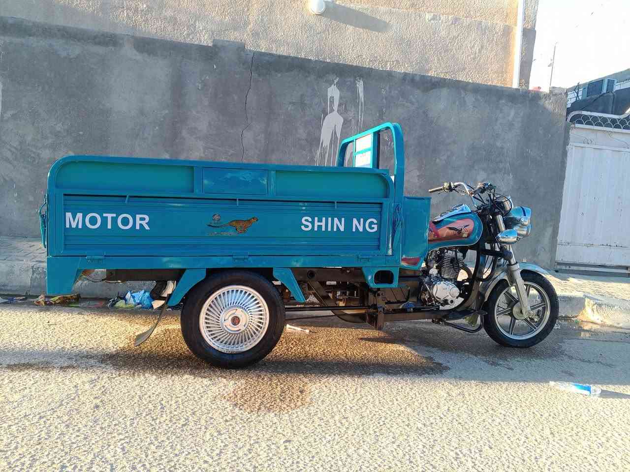 سلام عليكم ستوته للبيع موديل 21مكفوله كفاله عامه وكيله مكتب حسين معمره كله جديد مكان كربلاء حي لموضفين الستفسار علارقم   *********** مكلف بنشر
