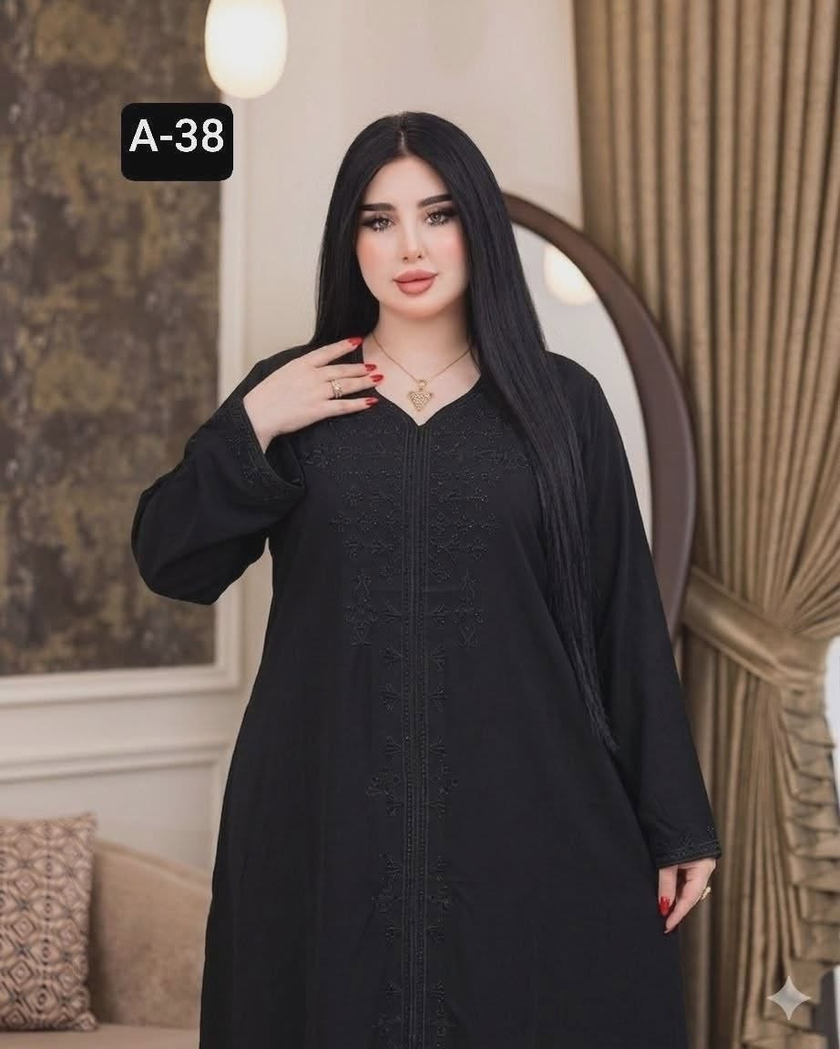 https://t.me/zahraa12ccbh

جديد  لموسم محرم الحرام 

دشداشه نسائي دبل كلوش تطريز سواد فاحم  

الخامه كشمير ايطالي اصلي 💯

القياسات L - XL - XXL - 3XL 

#اصغر_قياس_يلبس_وزن_80_كيلو

سعر الدرزن 12 قطعة 95 الف  

سعر القطعة مفرد 12 الاف فقط 

يوجد توصيل جميع المحافظات

للحجز خاص

التوصيل الجميع المحافظات 5 الف 🚗🚗🚗

الستفسار والحجز خاص 
كولاجين #عناية #بشرة #روتين
#الببتايد #واقي_شمس #ترطيب
#ايشو_بيوتي #esho_beauty
#اكسبلور #بغداد #اربيل #دبي 
#ستوري #مشاهير

#موضة #موضه #جديد #عصري #كول #الموضة #الموضه #لبس #ملابس #رائع #جميل #عرب_فوتو #رائع


**إذا كنت صاحب هذا الإعلان وتريد حذفه لأي سبب، رجاءا أرسل رسالة إلى الدعم الفني**