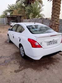 صني ٢٣ • ماشي ٧٠٠٠٠ • مكفوله