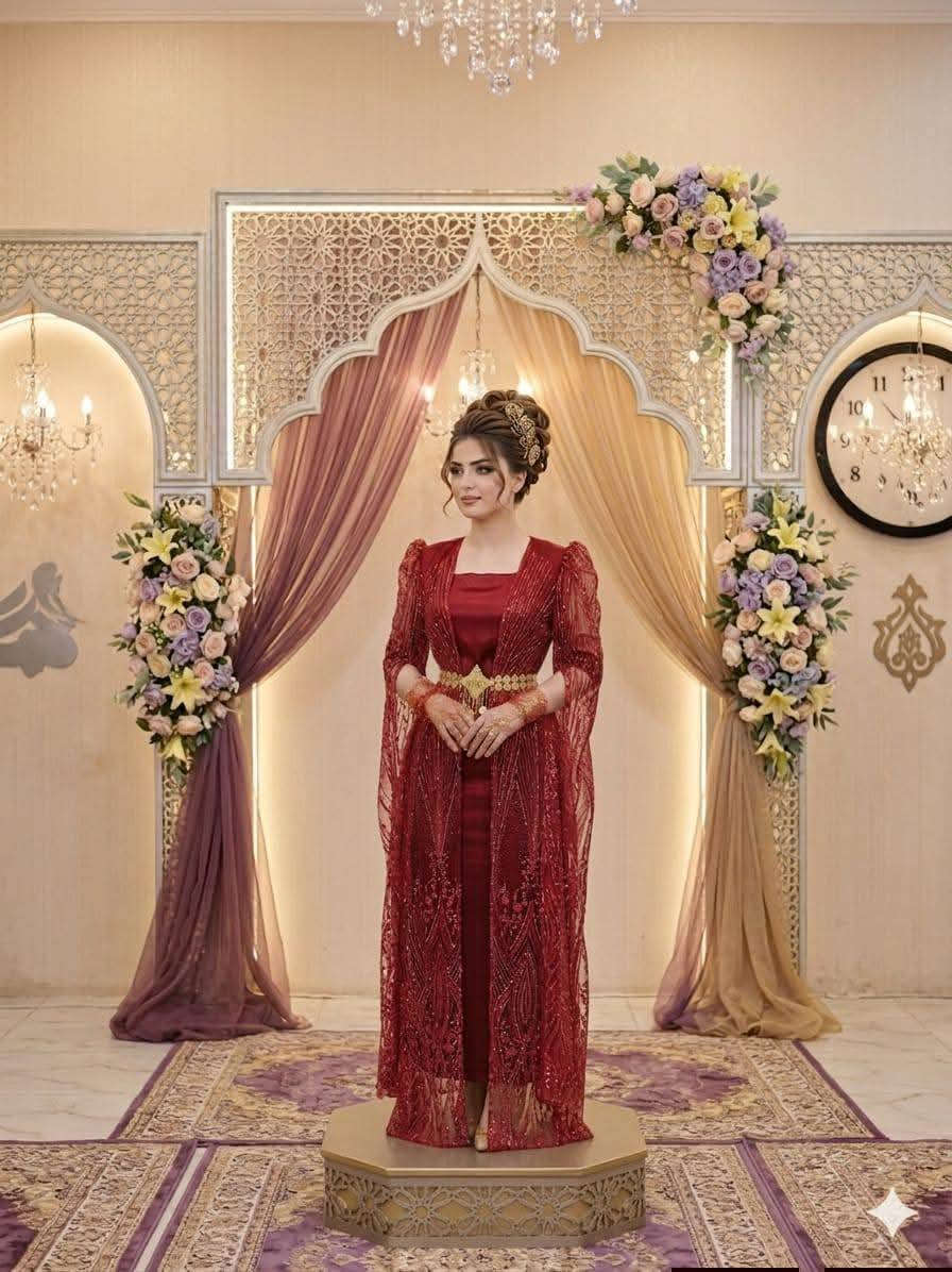 بنات شوفن جمال الزي يجنن 👌✨


**إذا كنت صاحب هذا الإعلان وتريد حذفه لأي سبب، رجاءا أرسل رسالة إلى الدعم الفني**