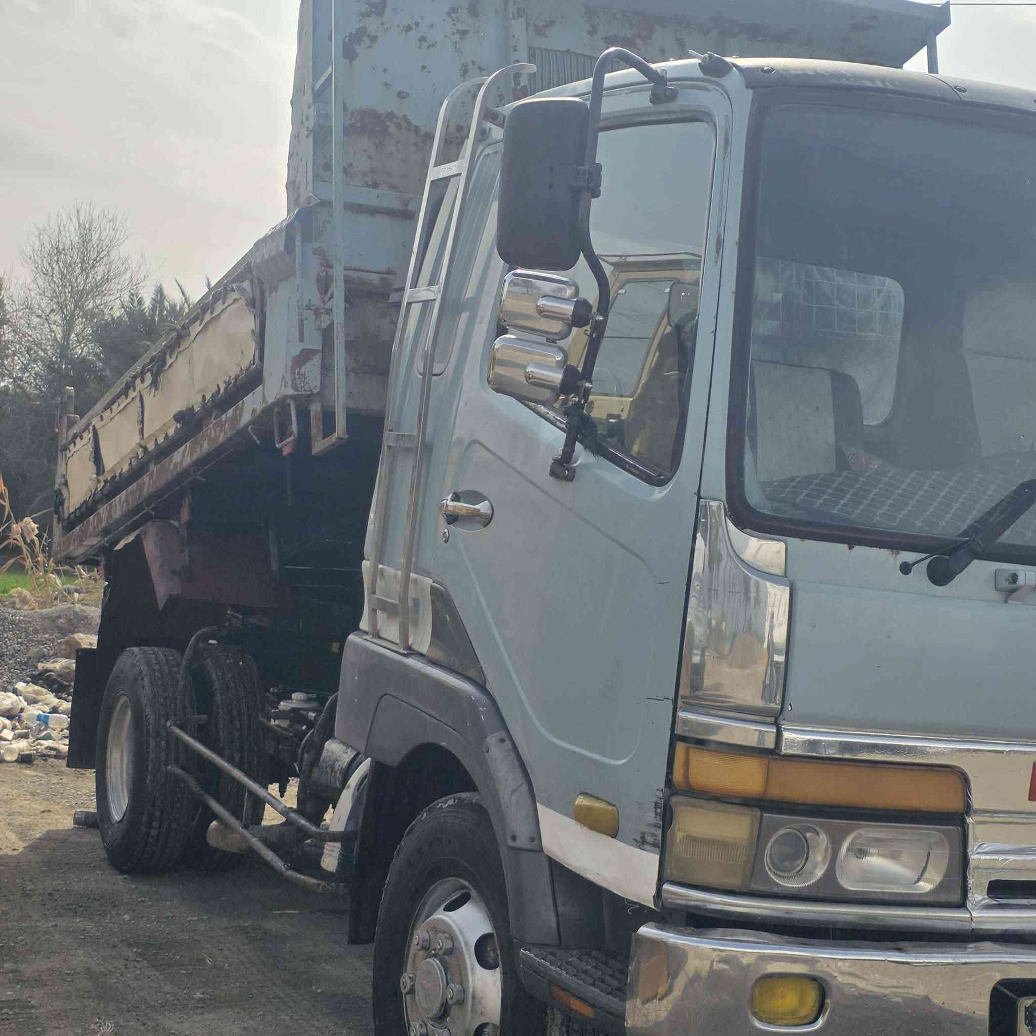 للبيع فوصه بزون مكفوله قلاب بلادي مكينه16 بيه خيط بخار موديل ٩٤ مداور مباشر سنويه ل ٢٧ بابل الحمزه الغربي الستفسار ‏‪***********‬‏
