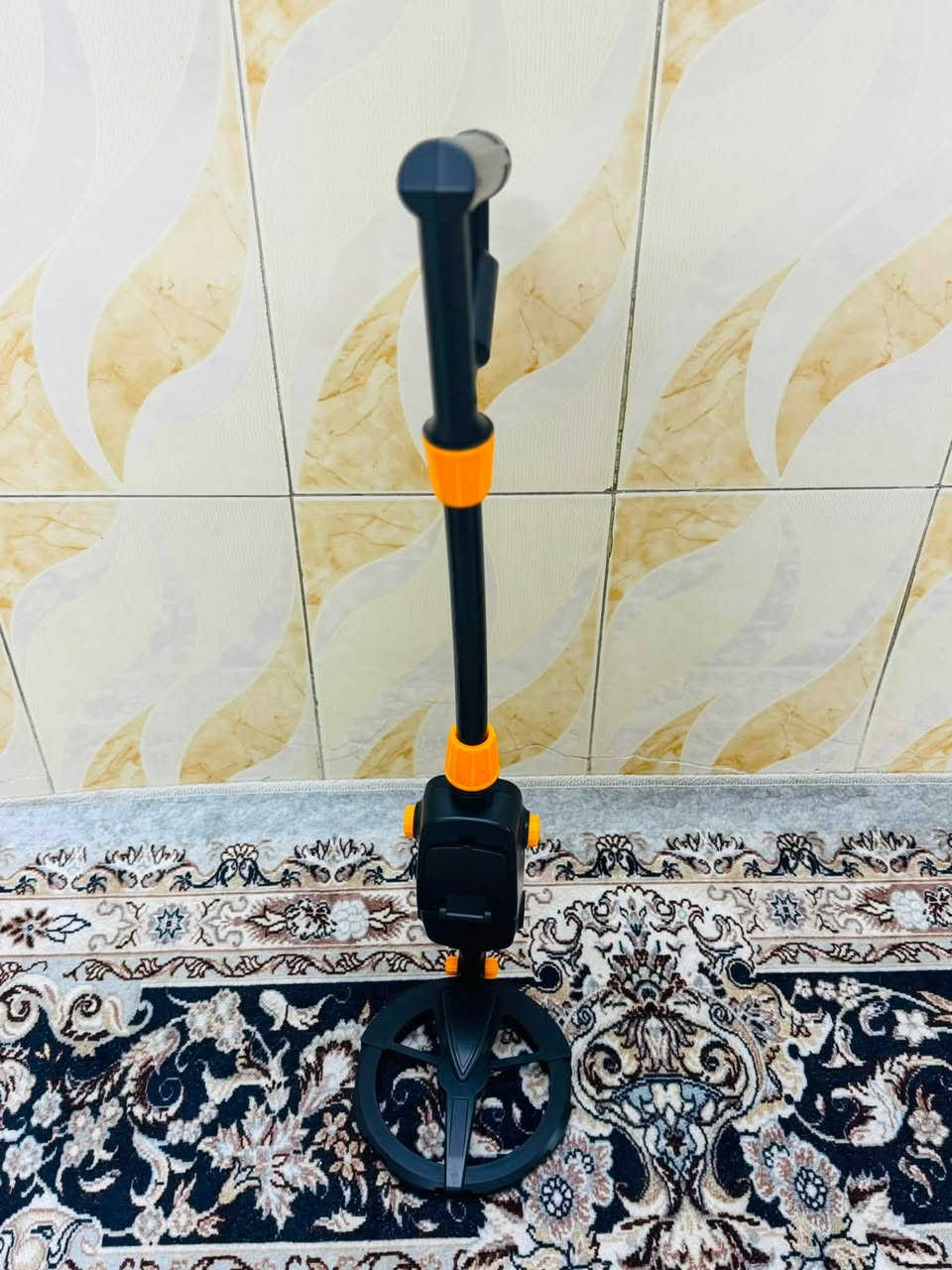 استخراج معادن امزون نوعين


**إذا كنت صاحب هذا الإعلان وتريد حذفه لأي سبب، رجاءا أرسل رسالة إلى الدعم الفني**