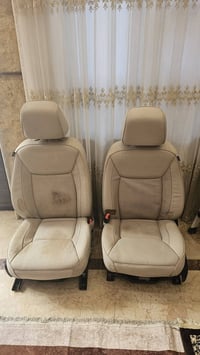 غرفه مال أوباما تدفئه تبريد كامله مال حاويه تفصيخ بيه هاي الطكع مال تح...