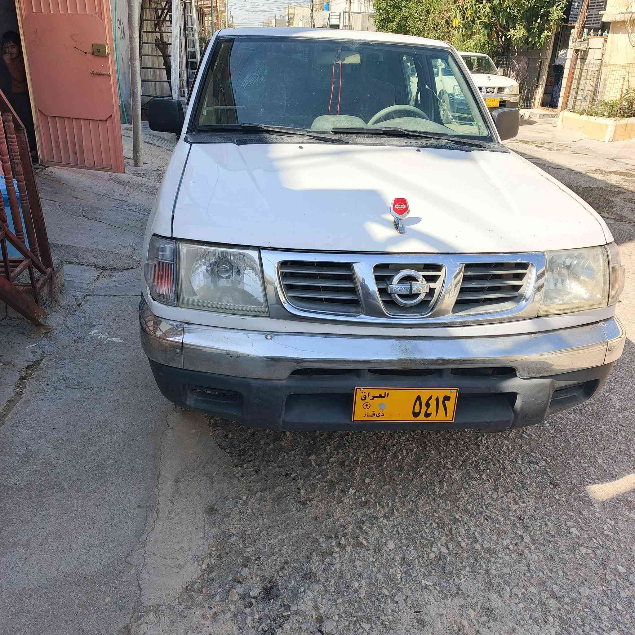 2002ساخ ساخ تە نها بۆ فرۆشتن ڕێگە پیدانی ئاسایشی کۆنی بە شە رتی فیتەر بڕاوە وەرگە راو بە شە ر ت *********** هه ڵبجە ی تازە
