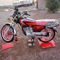 سيفان • موديل 26 • تشتغل بصمة