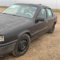 موديل ٩٢ • بنزين • تايرات جديدة