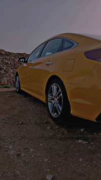 للبيع 19 خليجي 07804772572