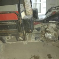 ستوتة • نجف عمود 110 • نگرة سلف