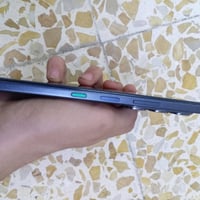 جهاز infinx hot 60i جهاز راقي جدآ ذاكره 256  رام 4+4 المعالج:  Hilo G8...