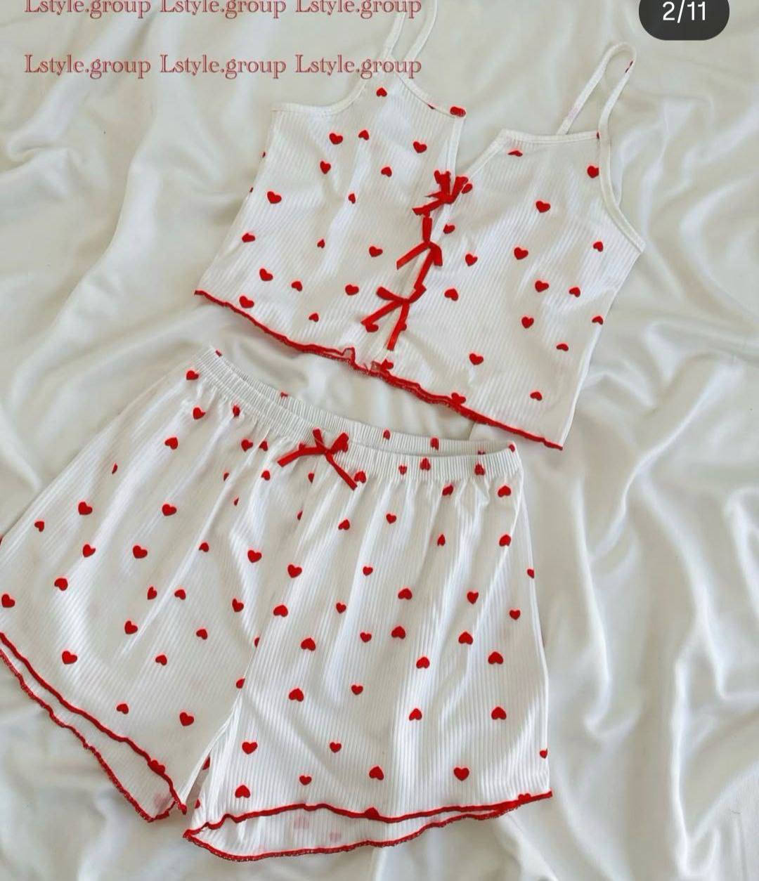 اقل طلب نص درزن https://t.me/layan2289


**إذا كنت صاحب هذا الإعلان وتريد حذفه لأي سبب، رجاءا أرسل رسالة إلى الدعم الفني**