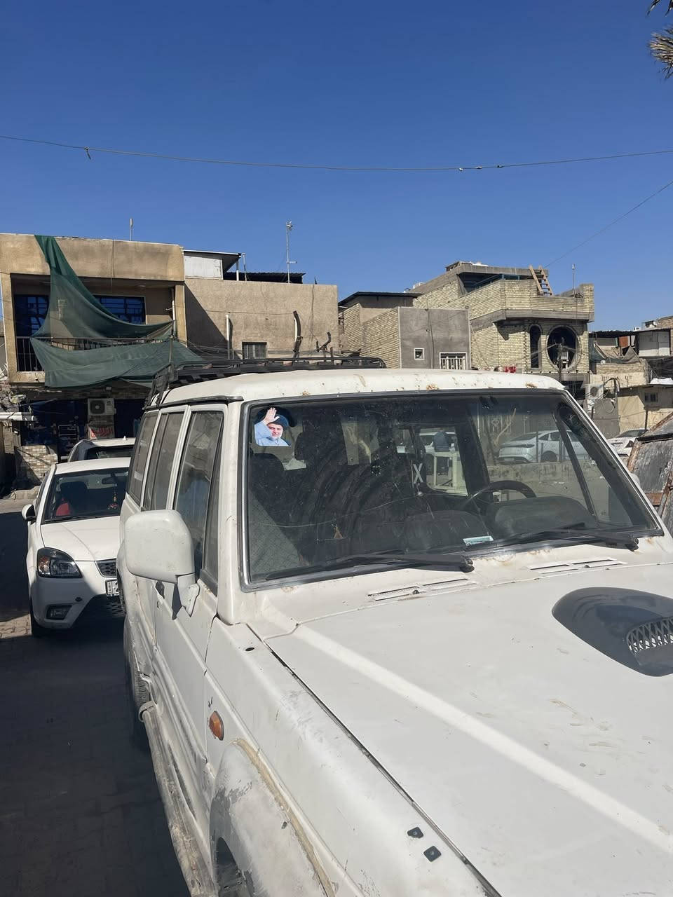 گالوبر مؤديل 2000 كاز اوتماتيك كيرمكينه جدد مكاني بغداد السعر 33رقم الهاتف بي واتساب‭     ***********
