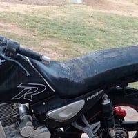 كشر • أسود • نضيف