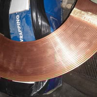 راسته بازبار • جديد • بغداد