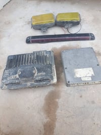 بهبهان • عقل بيكاج • بلاجكتورات