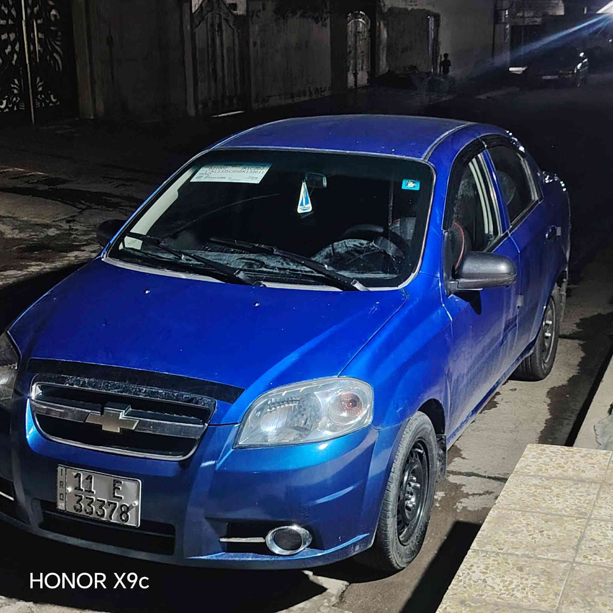 سلام عليكم سياره افيو 2008كوري كير مكينه تبريد كلو جديد طخم تايرات جديد رقم انكليزي بغداد مصبوغه عام جمالية اثر تقحيل بدون حادث ترهم نقد وقصد واني الشرعي
الخاص مغلق 
***********
***********
