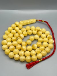 مسباح • كلينغرادي • ١٣مم