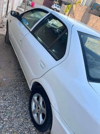 سمند ناطق • ٢٠١١ • مشروع وطني