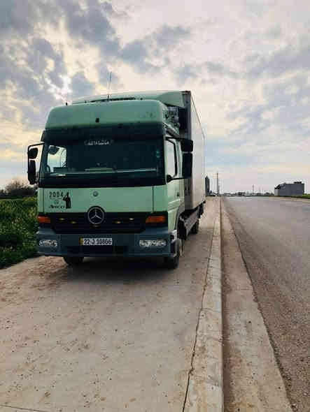 لەسەر داوا كاری ئەدمین 
ئەتیكۆ مۆدێل٢٠٠٤تەبرید عاف تعدیل سورعە ٦پستنی ٦بڕغی گێر مەكینە ئەكسل بەشەرت بەڕاد SL300ترمۆگینگ هەموو گیانی بەشەرت سەنەوی ژینگە هەموو نوێە بەس هەزەیی بەسەر چووە  سەیارەكە جاهیز لۆ ناو ئیشێ سعری٢٣٠وەرەقە كەمێك معملی تێدایەڕەقم موبایل ***********
