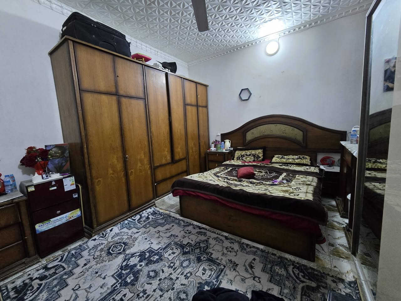 850 الف 5 قطع
***********
