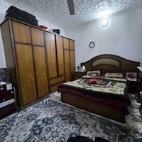 850 الف 5 قطع 07725773807