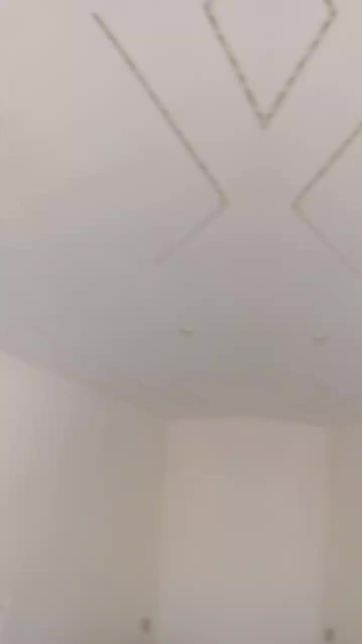 الاتصال ***********
