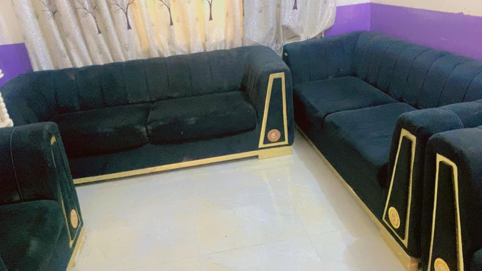 تخم تزكام للبيع عوزه بس غسل يخبل العنوان ام الخيل الرقم  

+964 782 892 4732


**إذا كنت صاحب هذا الإعلان وتريد حذفه لأي سبب، رجاءا أرسل رسالة إلى الدعم الفني**