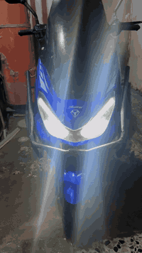 ٧٥٠ اصولي • موديل ٢٤ • النجف