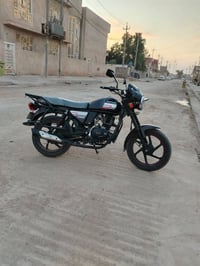 دايوان • موديل ٢٠٢٠ • ١٥٠ سي سي