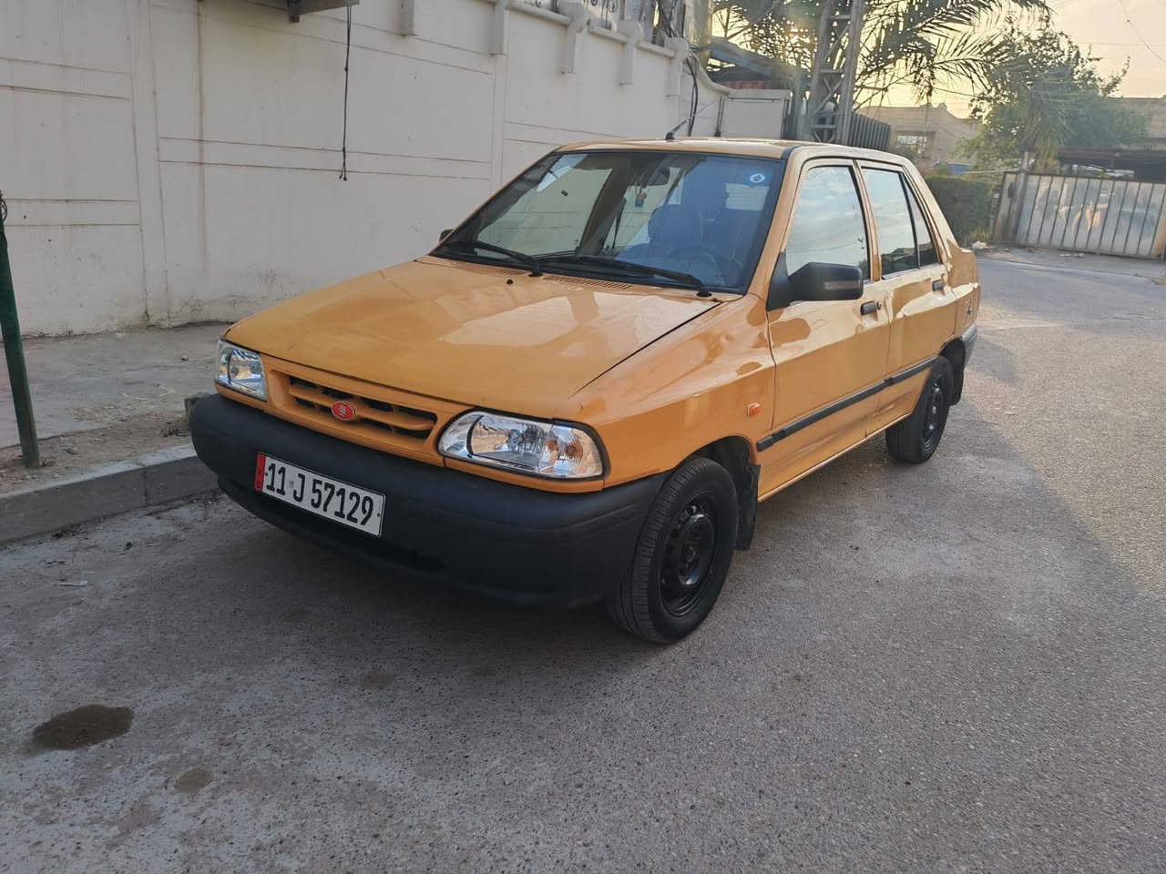 السلام عليكم سايبا لبيع موديل 2016 بسمي تبريد تتفئة رقم بغداد صواصي مكفولات سعر ٣٨ رقم ***********
