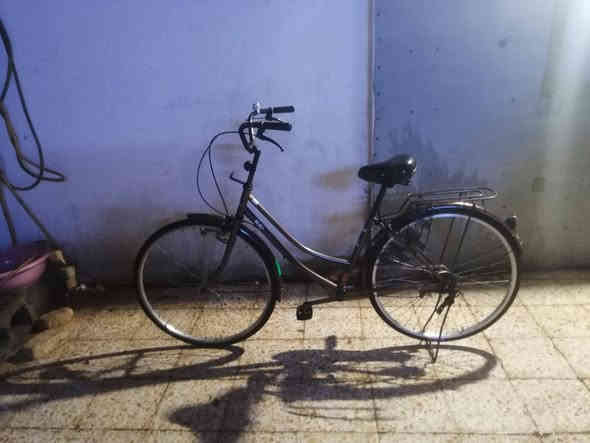 بيسكل البيع الشراي يتصل   ‏‪***********‬‏    لحد يراسلني  رجان اني مكلف  بنشره ولا اعرف سعره
