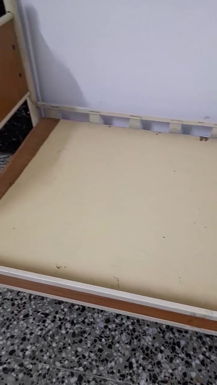 جربايه نفر قيم وبلعافيه مكان الغزاليه


**إذا كنت صاحب هذا الإعلان وتريد حذفه لأي سبب، رجاءا أرسل رسالة إلى الدعم الفني**